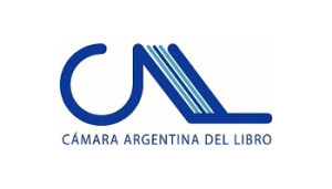 Cámara Argentina del Libro
