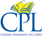 Cámara Panameña del Libro