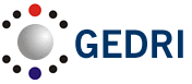 Grupo de Entidades de Gestión de Derechos Reprográficos (GEDRI)