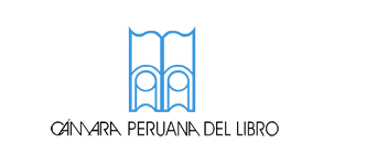 Cámara Peruana del Libro