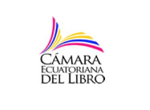 Cámara Ecuatoriana del Libro