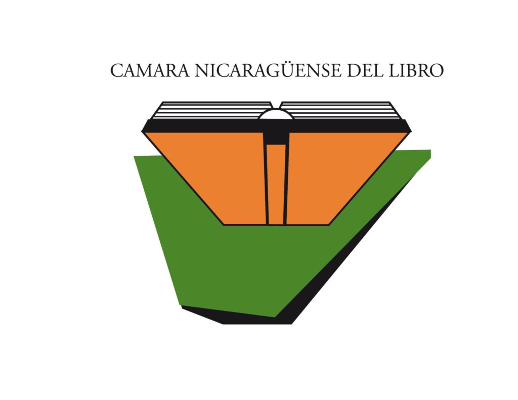 Cámara Nicaragüense del Libro