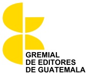 Gremial de Editores de Guatemala