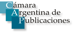 Cámara Argentina de Publicaciones