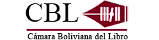 Cámara Boliviana del Libro