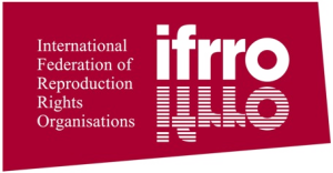 Federación Internacional de Sociedades de Derechos Reprográficos (IFRRO)